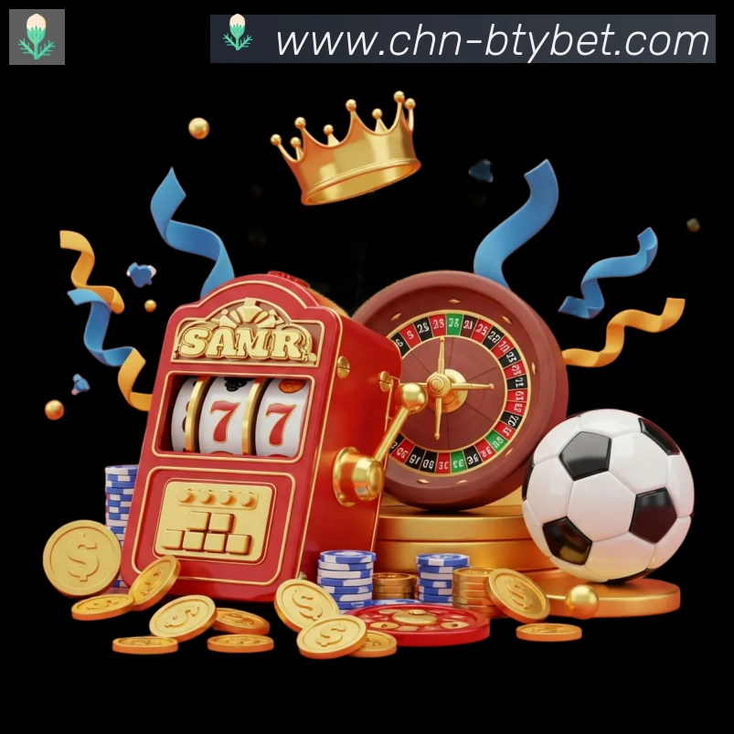 奖项4